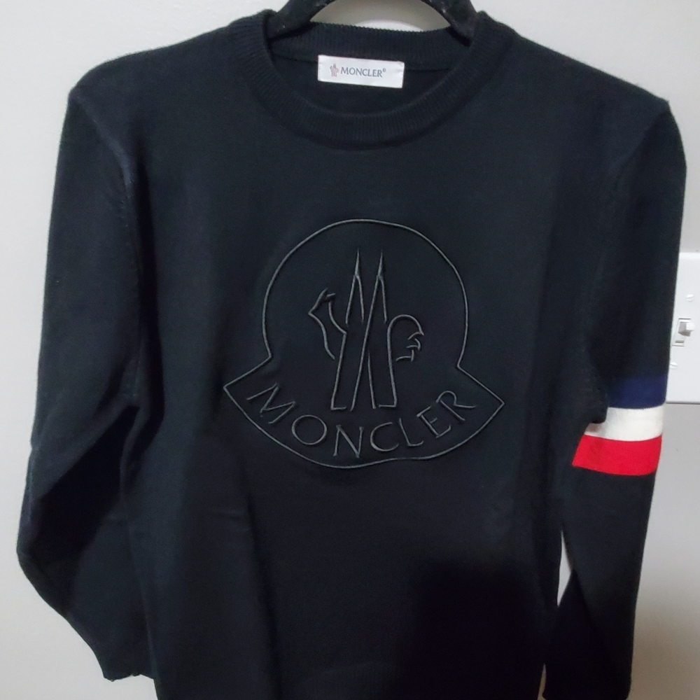 Sweater Moncler